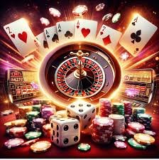 blusbet