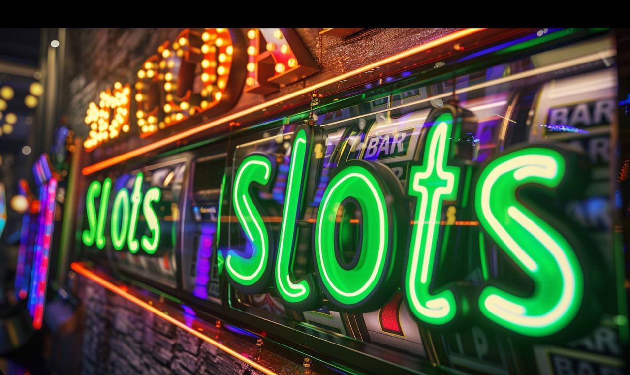 blusbet
