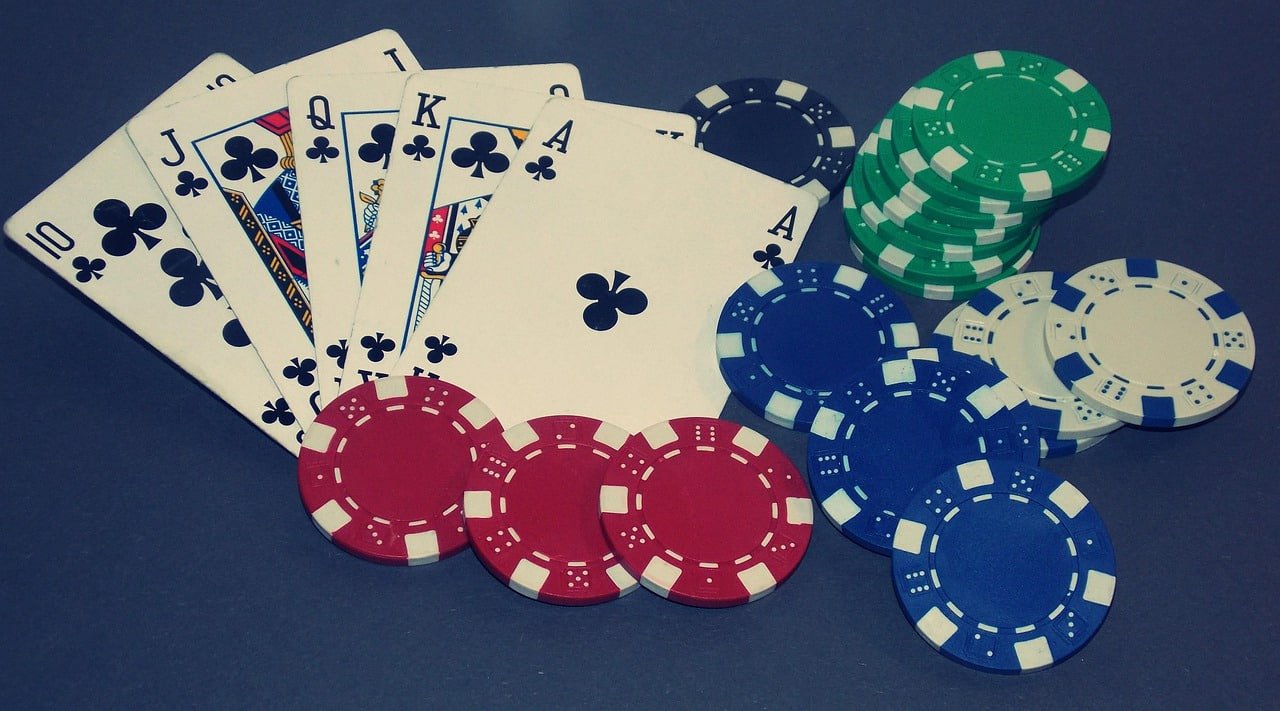blusbet