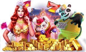 blusbet