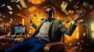blusbet